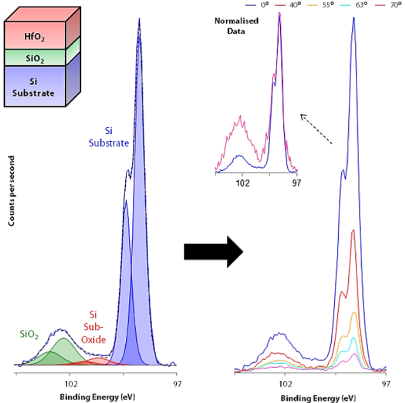 1610069156740324.png 5.png