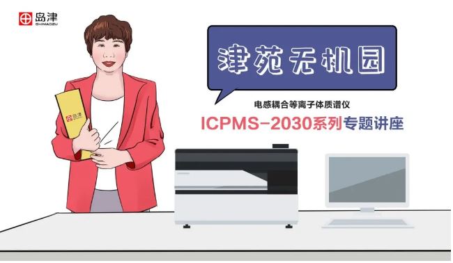 1610330521655421.jpg 1.JPG