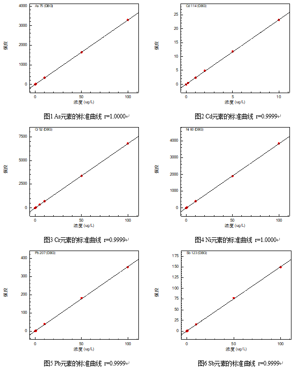 1610330646531715.png 6.png