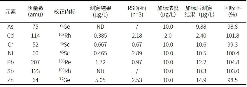 1610330689735317.jpg 7.jpg