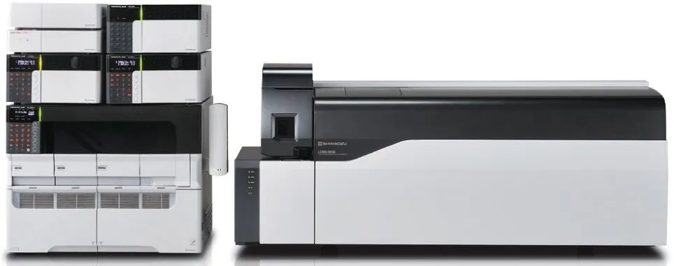 1610414683815322.jpg 3.jpg