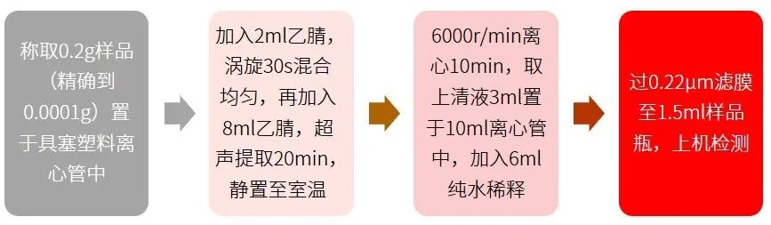 1610414772458311.jpg 4.jpg