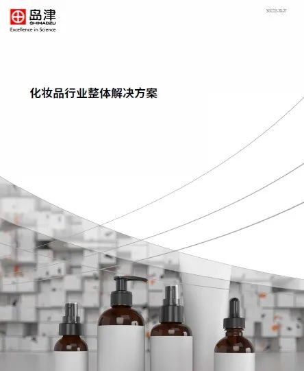 1610414845886501.jpg 7.jpg