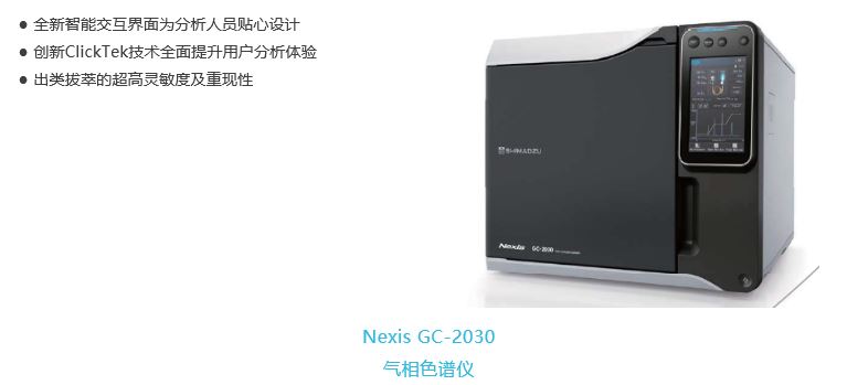 1610504776587336.jpg 7.JPG