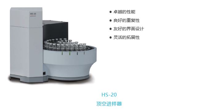 1610504786573682.jpg 8.JPG