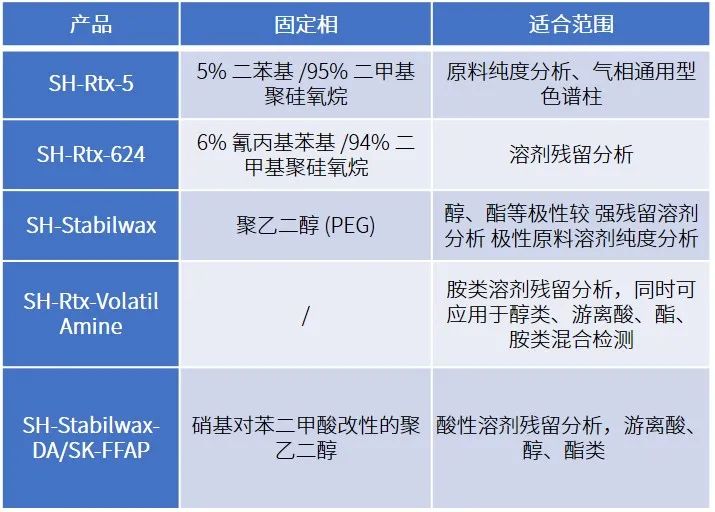 1610505548998694.jpg 9.jpg