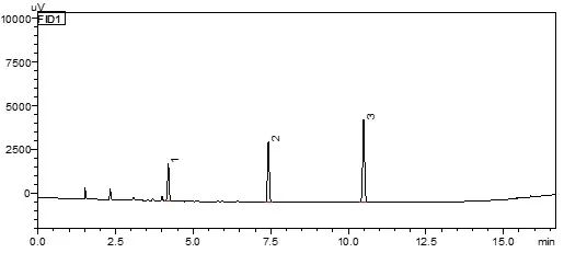 1610505689730588.jpg 15.jpg