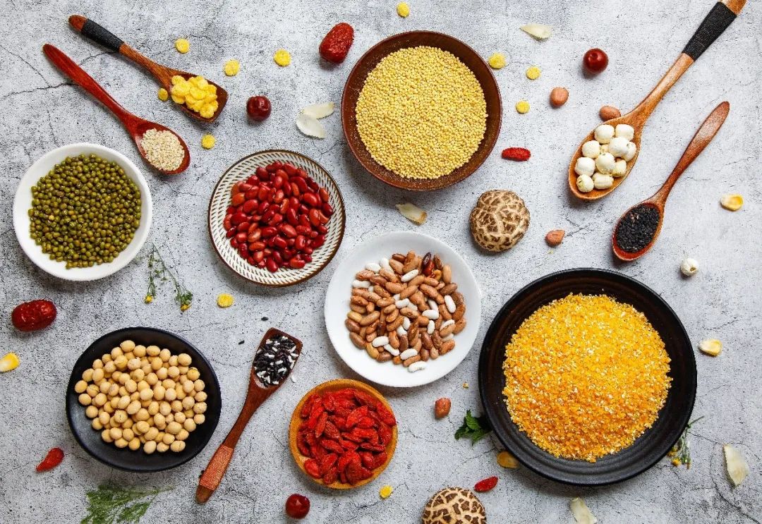 1610590506481410.jpg 1.jpg