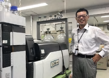 1610590804573446.png 1.png