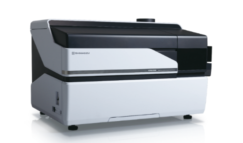 1610592914525523.png 6.png