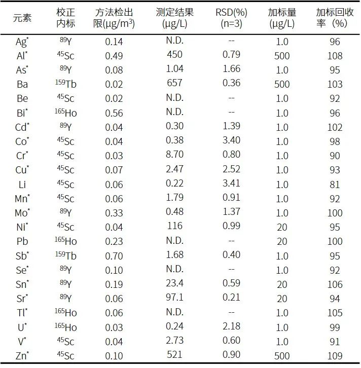 1610592958975943.jpg 7.jpg