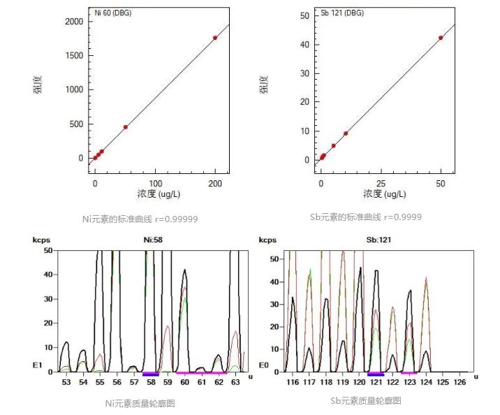 1610592987540020.jpg 8.jpg