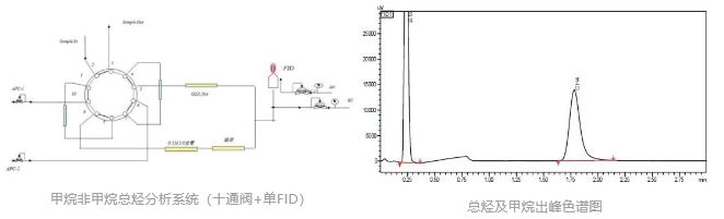 1610593039526514.jpg 10.jpg