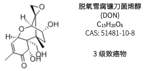 1610676384634354.png 3.png