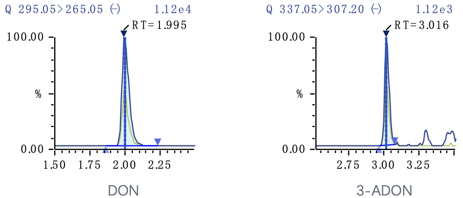 1610676480930274.png 7.png