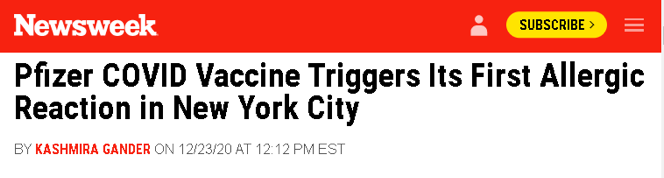 1610677912211029.png 6.png