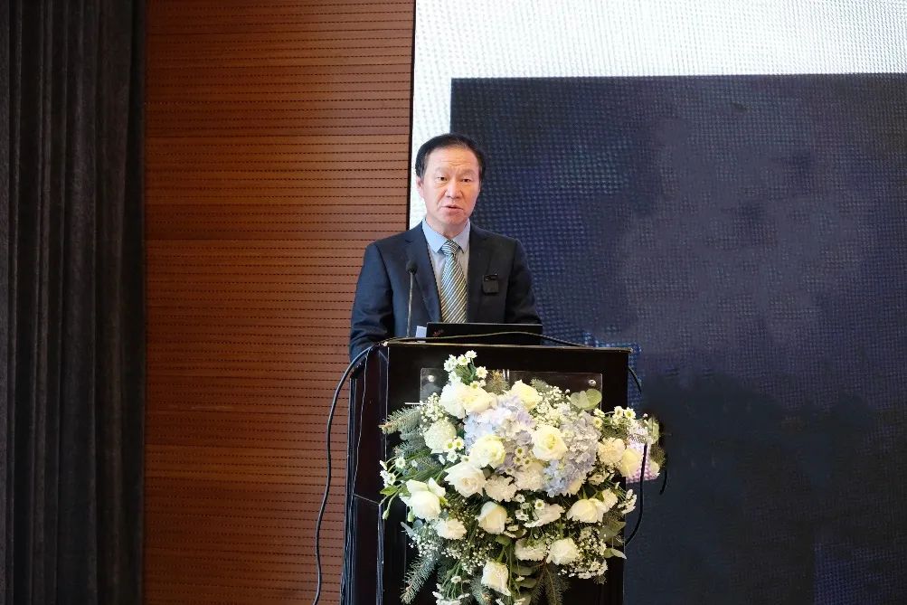 1610934154153646.jpg 3.jpg