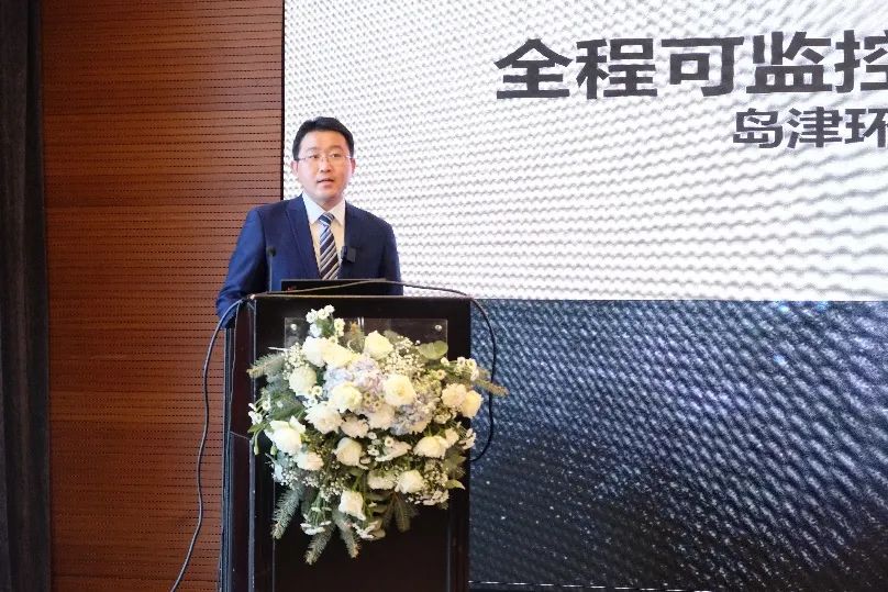 1610934270628153.jpg 9.jpg