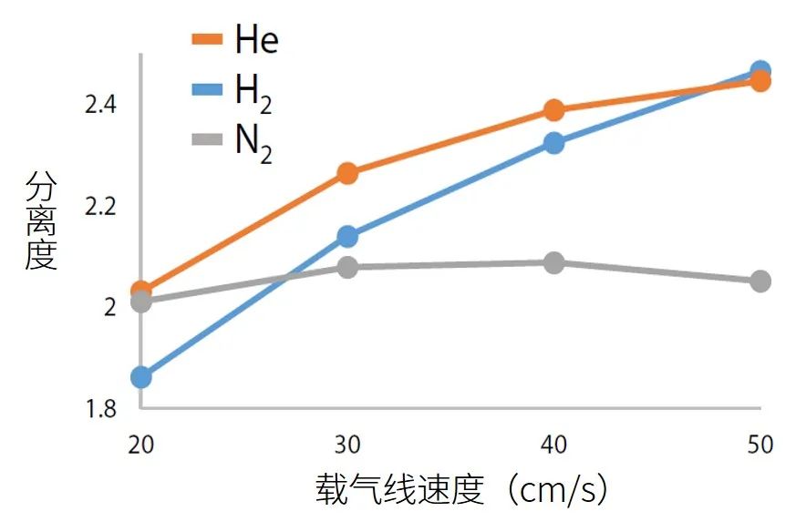 1610934630587271.jpg 6.jpg