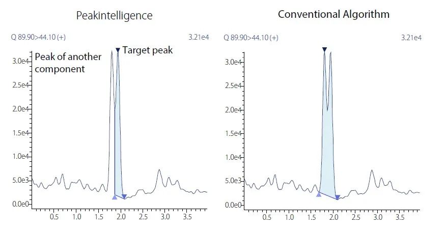 1611020558934775.jpg 3.jpg