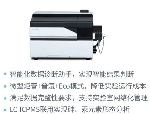 1611108282518339.jpg 2.jpg