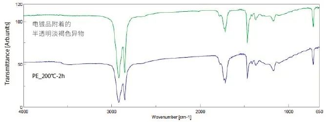 1611194653208946.jpg 1.jpg