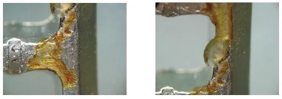 1611194660693548.jpg 2.jpg