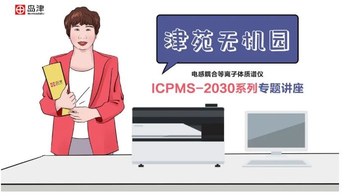 1611194774270959.jpg 1.JPG