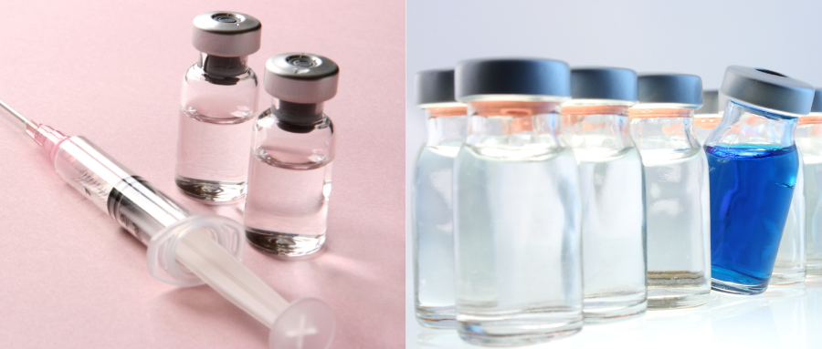 1611194875301689.png 2.png