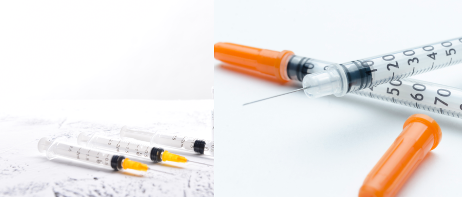 1611194884825040.png 3.png