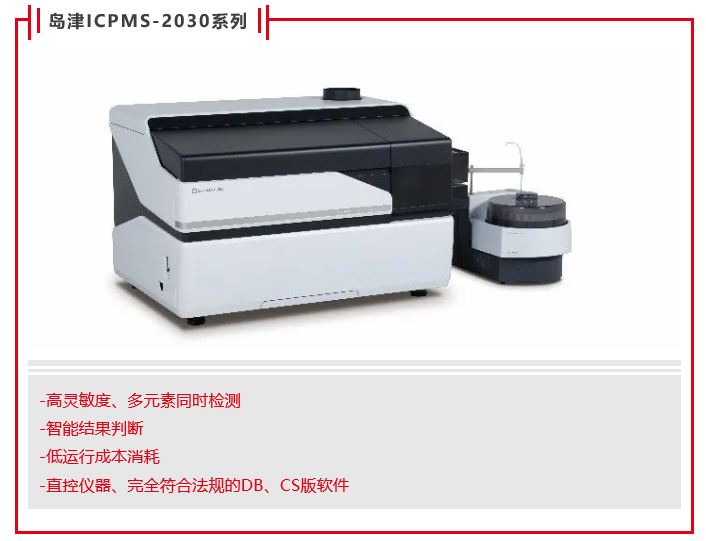 1611194937379396.jpg 5.JPG