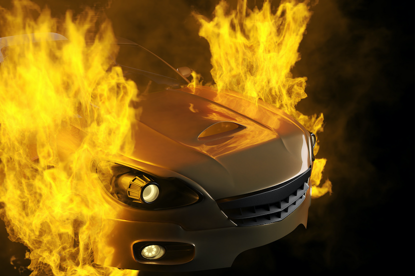 1611195706132142.png 1.png