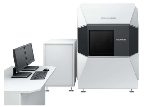 1611195771499211.png 3.png