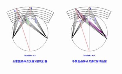 1611195797529617.jpg 4.JPG