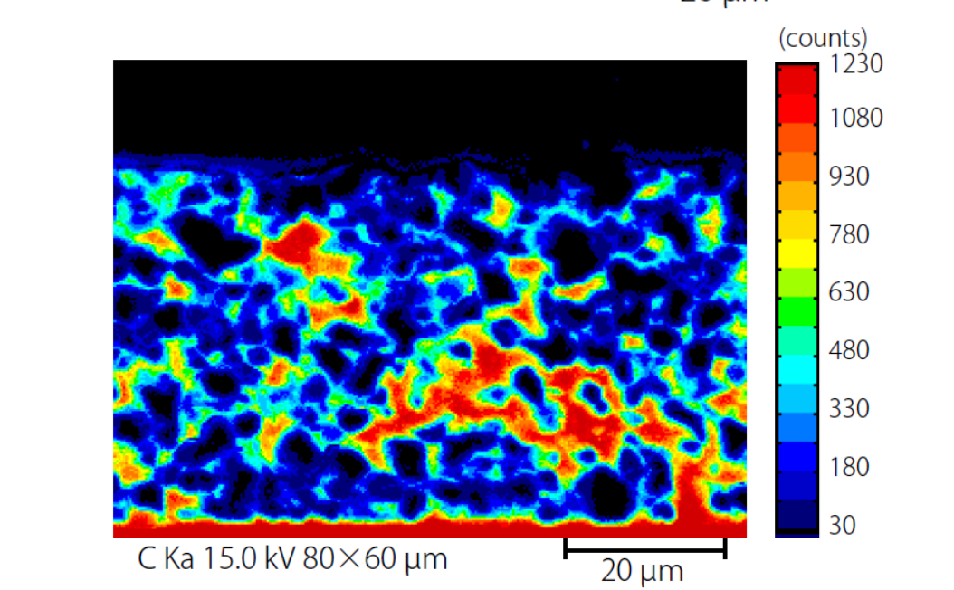 1611195853466348.png 6.png