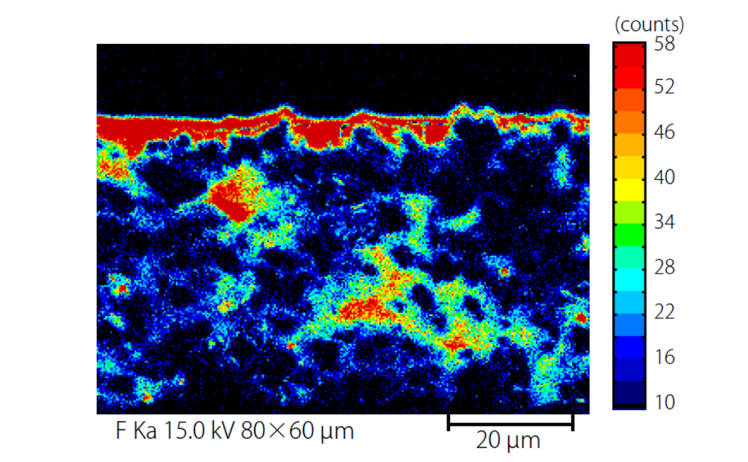 1611195886176397.png 9.png