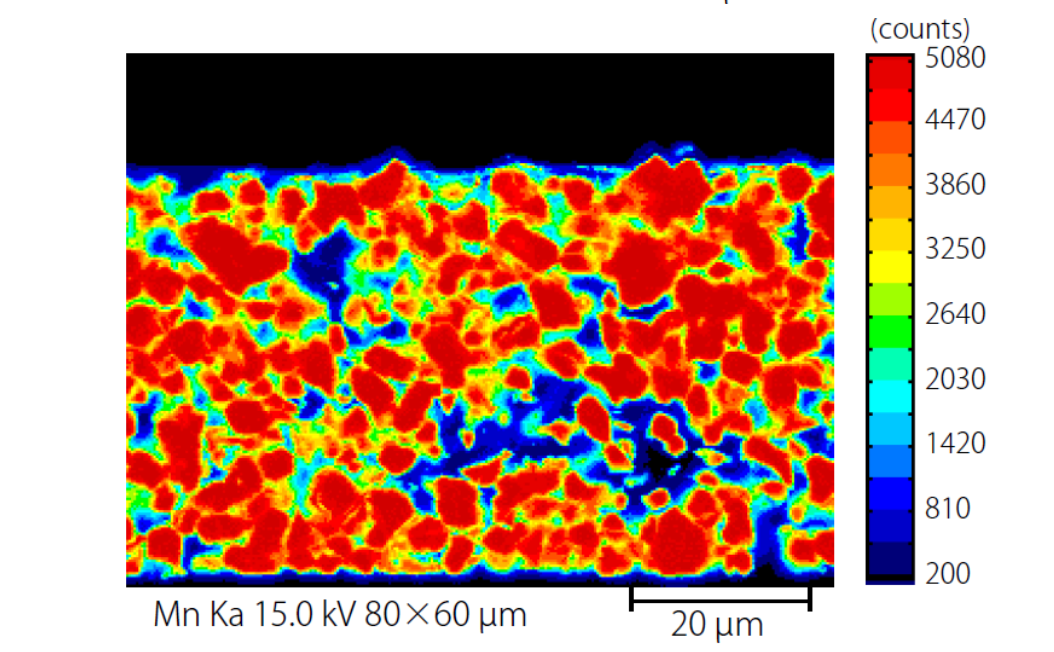 1611195914618822.png 11.png