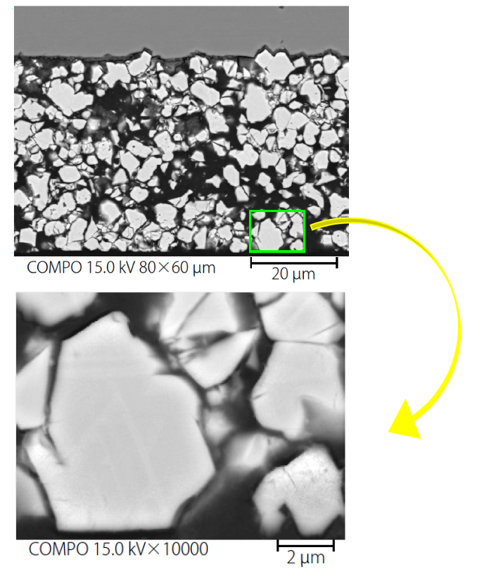 1611195961611697.png 14.png