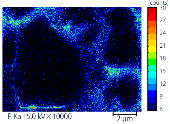 1611195990633532.png 16.png