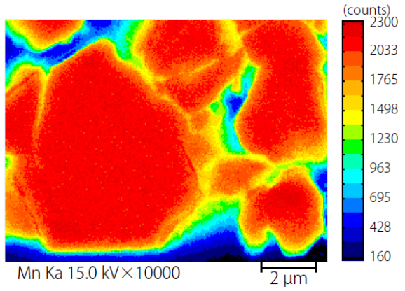 1611196003825605.png 17.png