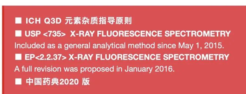 1611282110477005.jpg 1.jpg