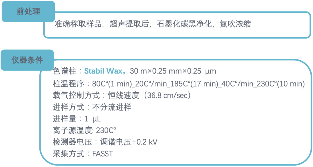 1611541314979646.png 5.png