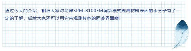 1611624785514627.jpg 8.JPG