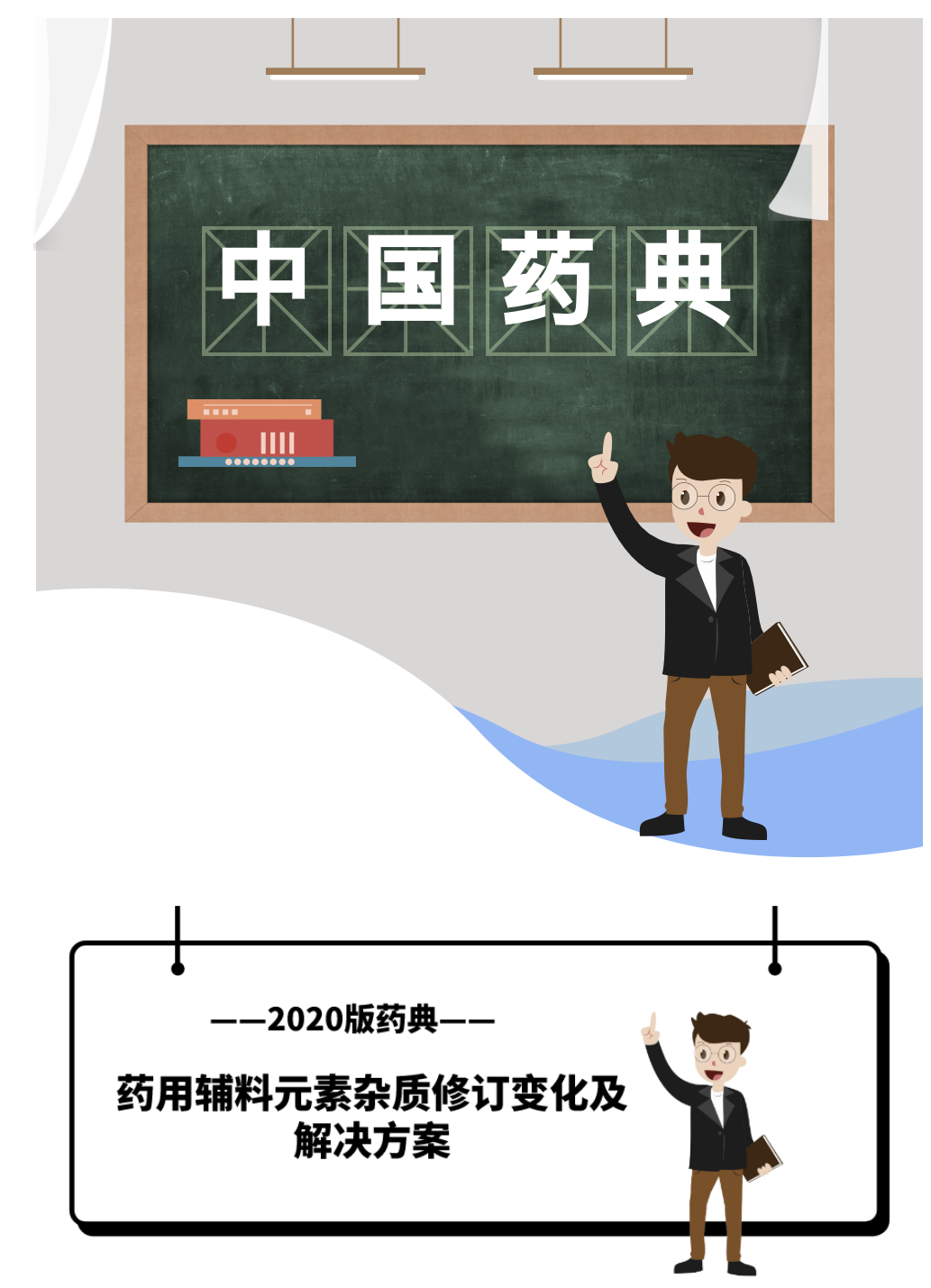 1611625648954397.png 1.png