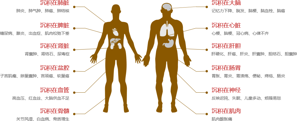 1611625771877383.png 3.png