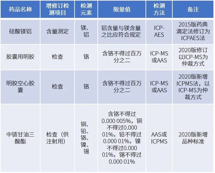 1611625854421103.jpg 4.jpg