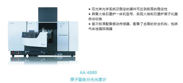 1611626027642782.jpg 5.JPG