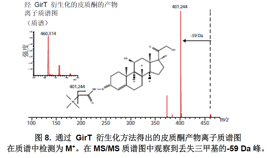 1611712286981073.png 11.png