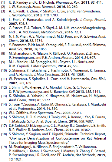 1611712314337404.png 12.png