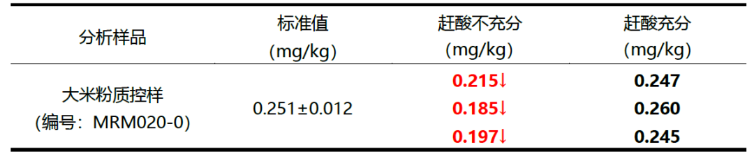 1611713929779264.png 4.png